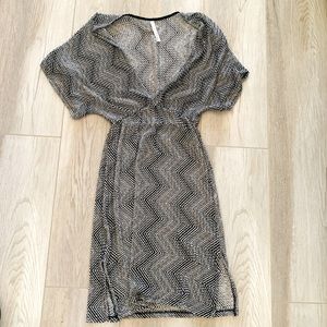 Water Water Swim Cover Small